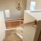 4209 E MUIRWOOD Drive, Phoenix, AZ 85048 ID:5078243