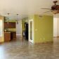 4209 E MUIRWOOD Drive, Phoenix, AZ 85048 ID:5078238