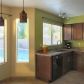 4209 E MUIRWOOD Drive, Phoenix, AZ 85048 ID:5078239