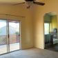 4209 E MUIRWOOD Drive, Phoenix, AZ 85048 ID:5078244