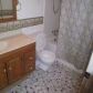 3217 Glanzman Rd Unit 87, Toledo, OH 43614 ID:983028