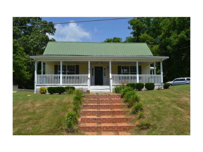 756 Wagers Mill Road, Newnan, GA 30263