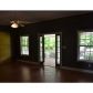 756 Wagers Mill Road, Newnan, GA 30263 ID:4541743
