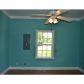 756 Wagers Mill Road, Newnan, GA 30263 ID:4541748