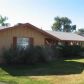 1023 E LOYOLA Drive, Tempe, AZ 85282 ID:5077901