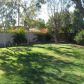 1023 E LOYOLA Drive, Tempe, AZ 85282 ID:5077915