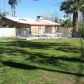 1023 E LOYOLA Drive, Tempe, AZ 85282 ID:5077919