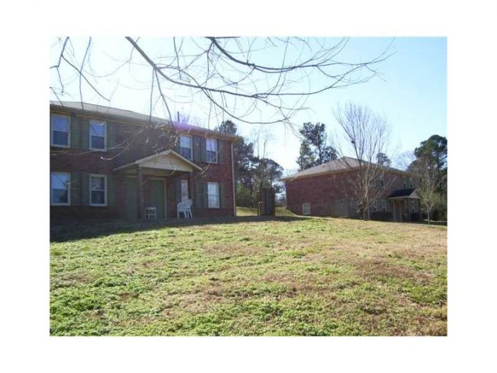 5123 Whites Mill Rd, Gainesville, GA 30504