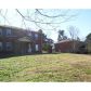 5123 Whites Mill Rd, Gainesville, GA 30504 ID:4919614