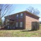 5123 Whites Mill Rd, Gainesville, GA 30504 ID:4919615