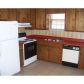 5123 Whites Mill Rd, Gainesville, GA 30504 ID:4919616