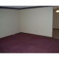 5123 Whites Mill Rd, Gainesville, GA 30504 ID:4919617