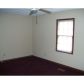 5123 Whites Mill Rd, Gainesville, GA 30504 ID:4919618