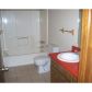 5123 Whites Mill Rd, Gainesville, GA 30504 ID:4919619