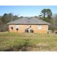 5123 Whites Mill Rd, Gainesville, GA 30504 ID:4919621