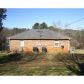 5123 Whites Mill Rd, Gainesville, GA 30504 ID:4919622