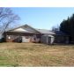 5123 Whites Mill Rd, Gainesville, GA 30504 ID:4919623