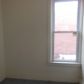 437 W 101st St, Chicago, IL 60628 ID:5062350