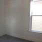 437 W 101st St, Chicago, IL 60628 ID:5062353