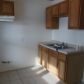 437 W 101st St, Chicago, IL 60628 ID:5062355