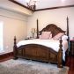 8401 SW 92 ST, Miami, FL 33156 ID:5114127