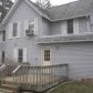 1320 Garfield St, Fennimore, WI 53809 ID:226045