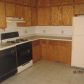 1320 Garfield St, Fennimore, WI 53809 ID:226046