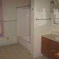 1320 Garfield St, Fennimore, WI 53809 ID:226047