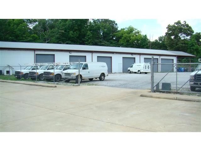 3017 Alexandria Rd, Anniston, AL 36201