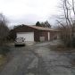 2670-2690 ANN ARBOR-SALINE ROAD, Ann Arbor, MI 48103 ID:33605