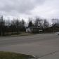 2670-2690 ANN ARBOR-SALINE ROAD, Ann Arbor, MI 48103 ID:33606