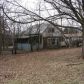 2670-2690 ANN ARBOR-SALINE ROAD, Ann Arbor, MI 48103 ID:33608