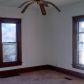 931 6th Street, Beloit, WI 53511 ID:3094218