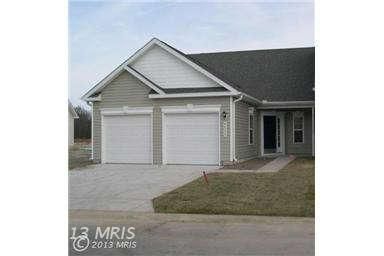 9531 Wedge Way, Delmar, MD 21875