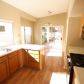 14331 N Carissa, Tucson, AZ 85755 ID:5079754