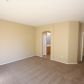 14331 N Carissa, Tucson, AZ 85755 ID:5079757