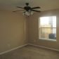 16510 Lapis River Dr, Spring, TX 77379 ID:5090183