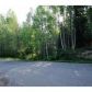 nhn Hillside Drive, Lot 2, Fairbanks, AK 99709 ID:1506915