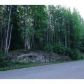 nhn Hillside Drive, Lot 2, Fairbanks, AK 99709 ID:1506916