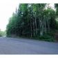 nhn Hillside Drive, Lot 2, Fairbanks, AK 99709 ID:1506917