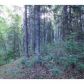 nhn Hillside Drive, Lot 2, Fairbanks, AK 99709 ID:1506924