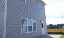 7054 Littlebrook Way Douglasville, GA 30134