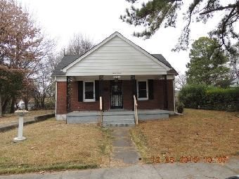 3090 Tutwiler Ave, Memphis, TN 38112