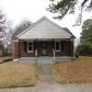 3090 Tutwiler Ave, Memphis, TN 38112 ID:4637281