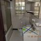 3090 Tutwiler Ave, Memphis, TN 38112 ID:4637282