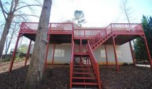 77 Kathy Court Douglasville, GA 30134
