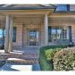 2631 Floral Valley Drive, Dacula, GA 30019 ID:4514316