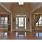 2631 Floral Valley Drive, Dacula, GA 30019 ID:4514317