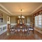 2631 Floral Valley Drive, Dacula, GA 30019 ID:4514318