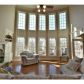 2631 Floral Valley Drive, Dacula, GA 30019 ID:4514321